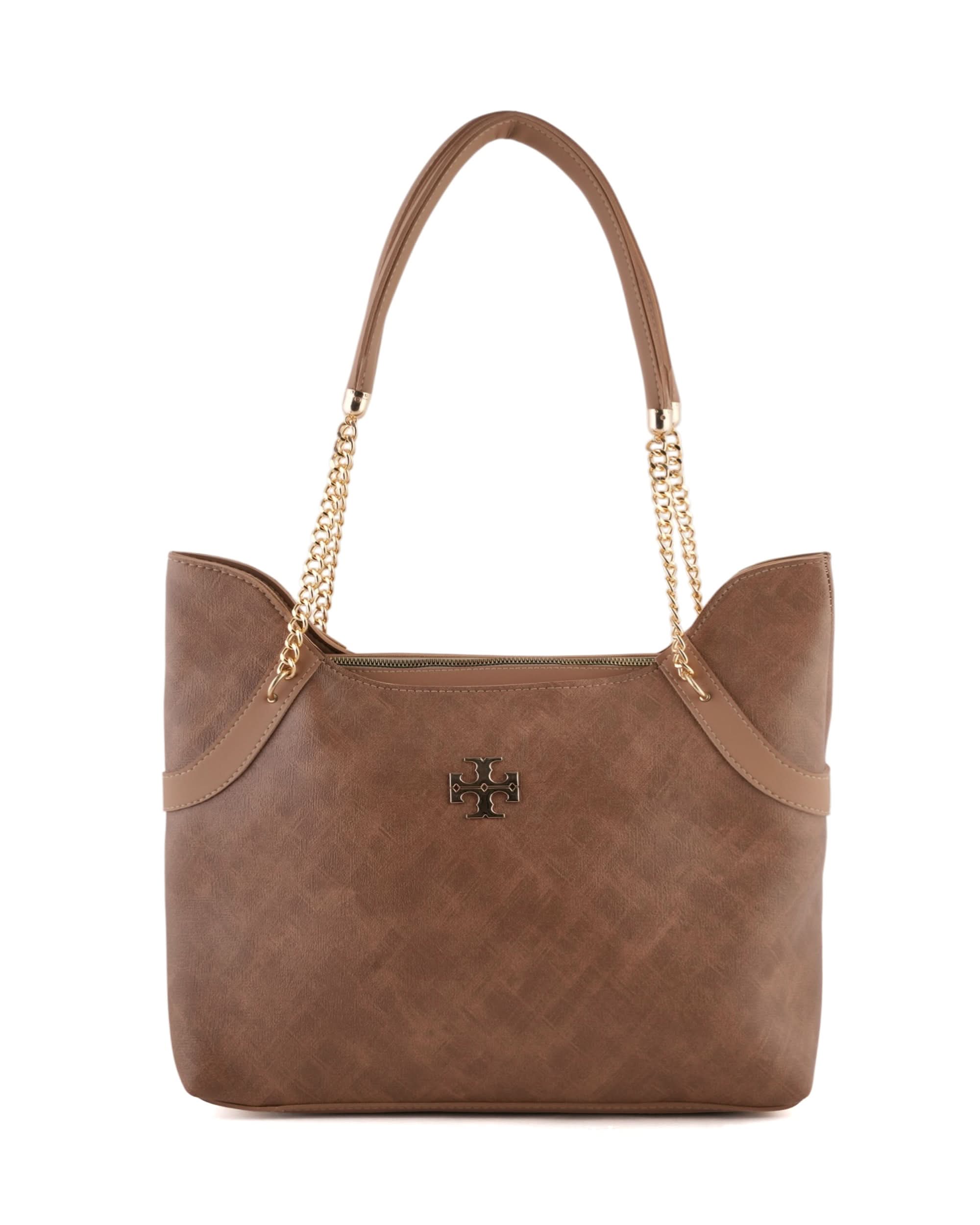 Women's Shoulder Bag, Women Bags, Chase Value, Chase Value