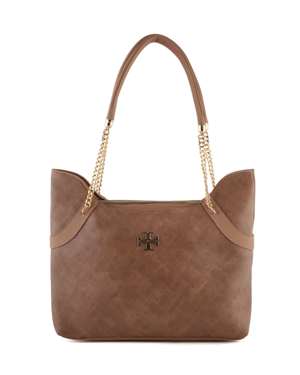Women's Shoulder Bag, Women Bags, Chase Value, Chase Value