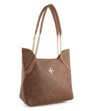 Women's Shoulder Bag, Women Bags, Chase Value, Chase Value