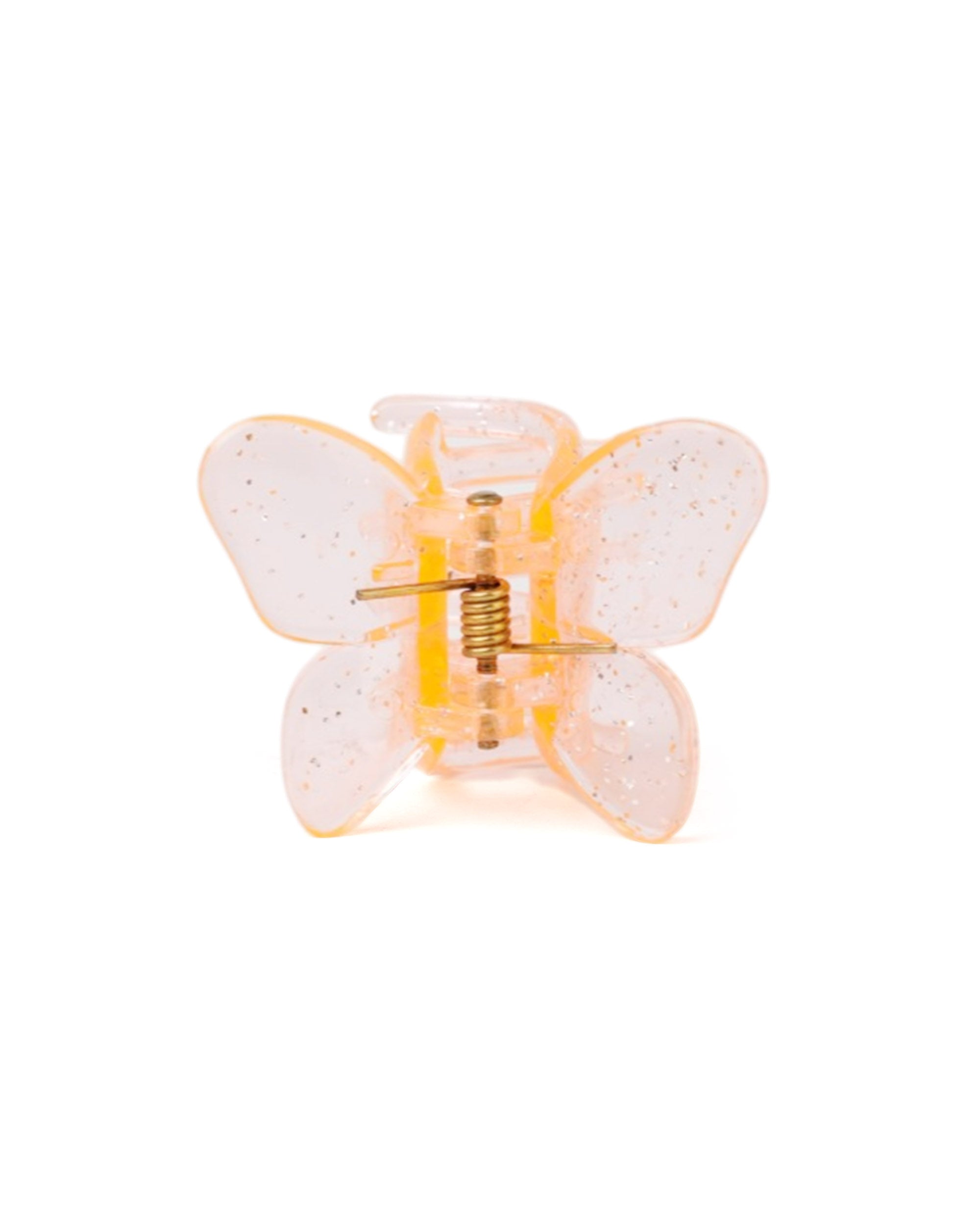Women's Mini Catcher