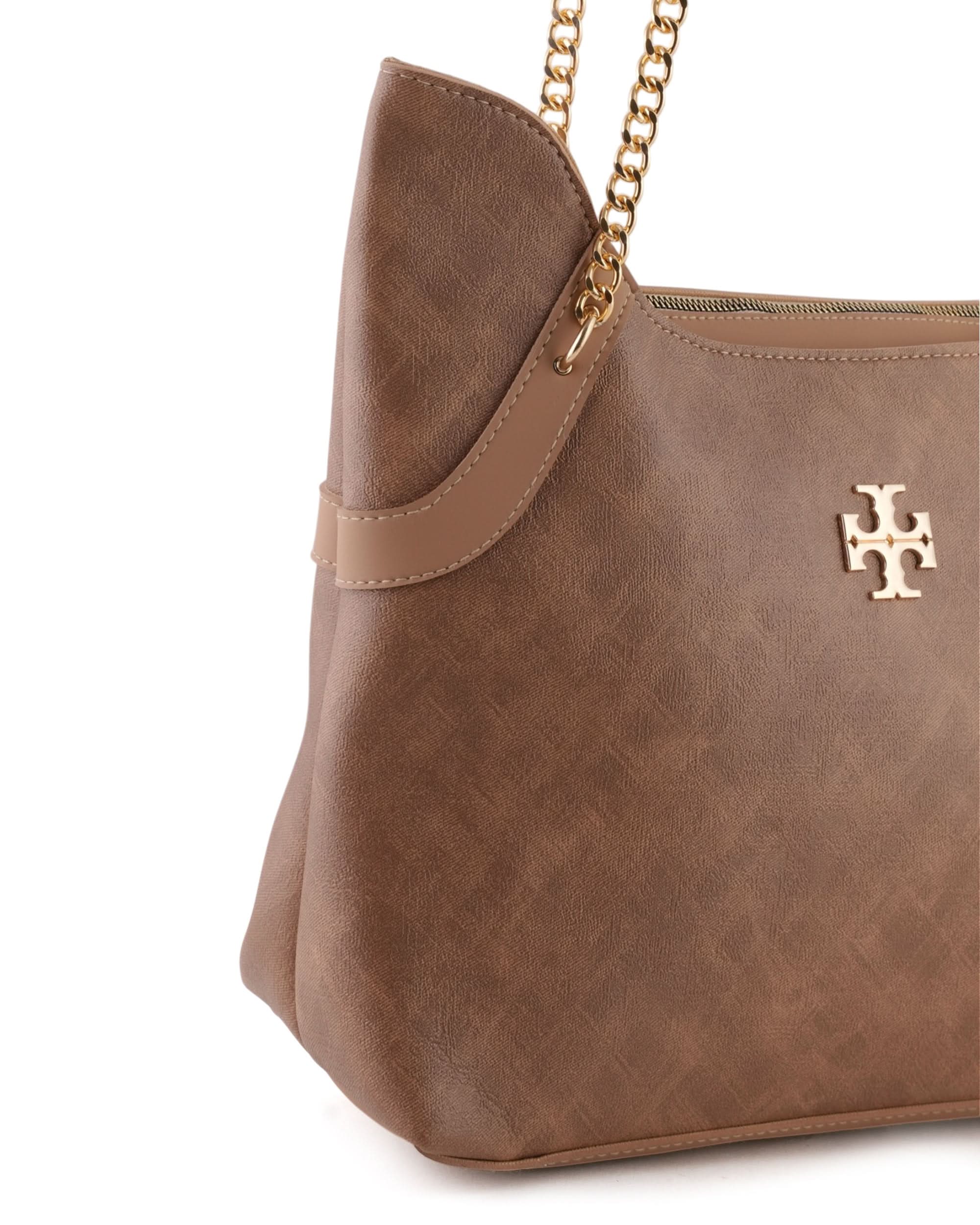 Women's Shoulder Bag, Women Bags, Chase Value, Chase Value