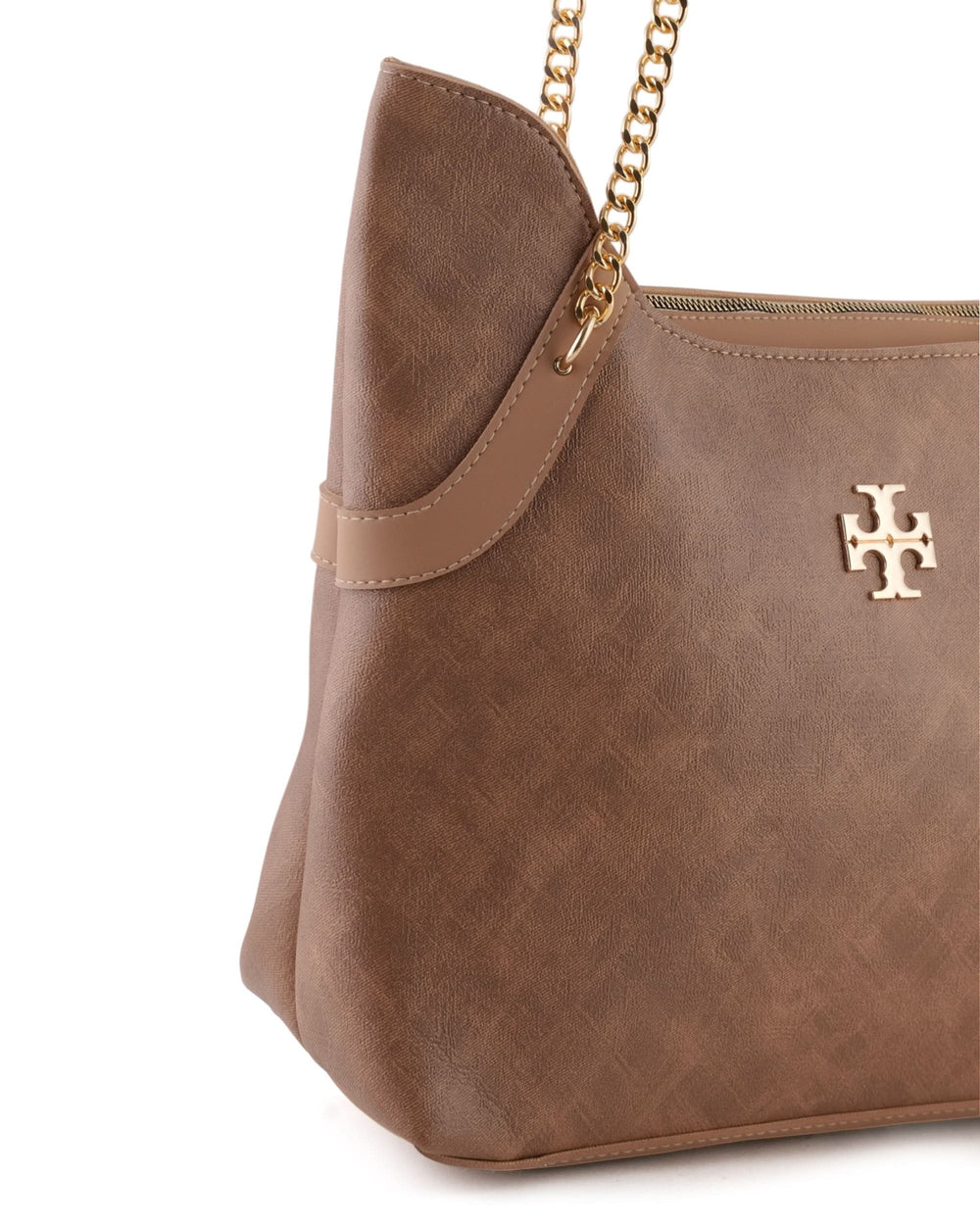Women's Shoulder Bag, Women Bags, Chase Value, Chase Value