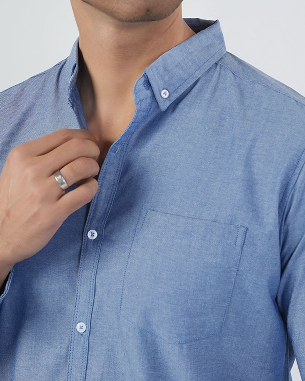 Valuables Men’s Casual Button Down Shirt, Men's Shirts, Chase Value, Chase Value