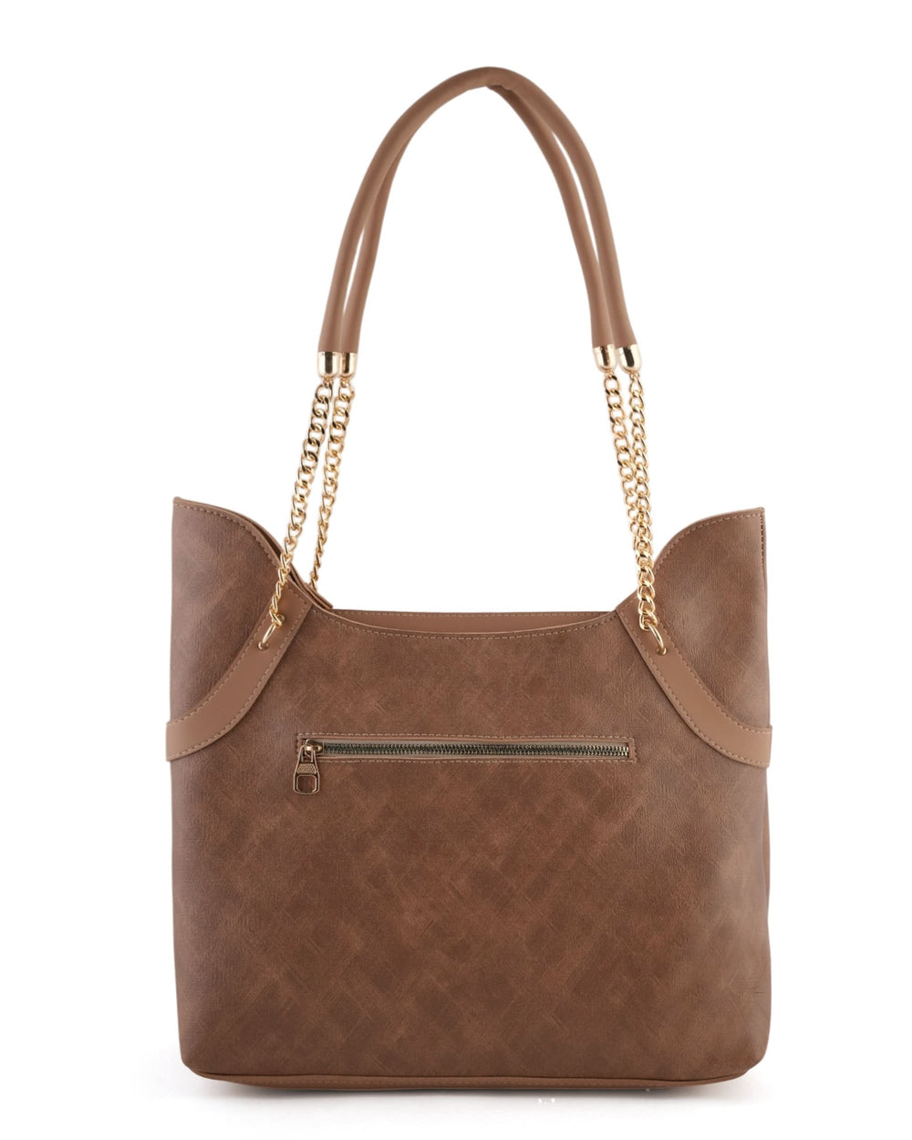 Women's Shoulder Bag, Women Bags, Chase Value, Chase Value