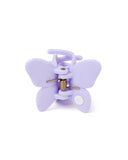 Women's Mini Catcher
