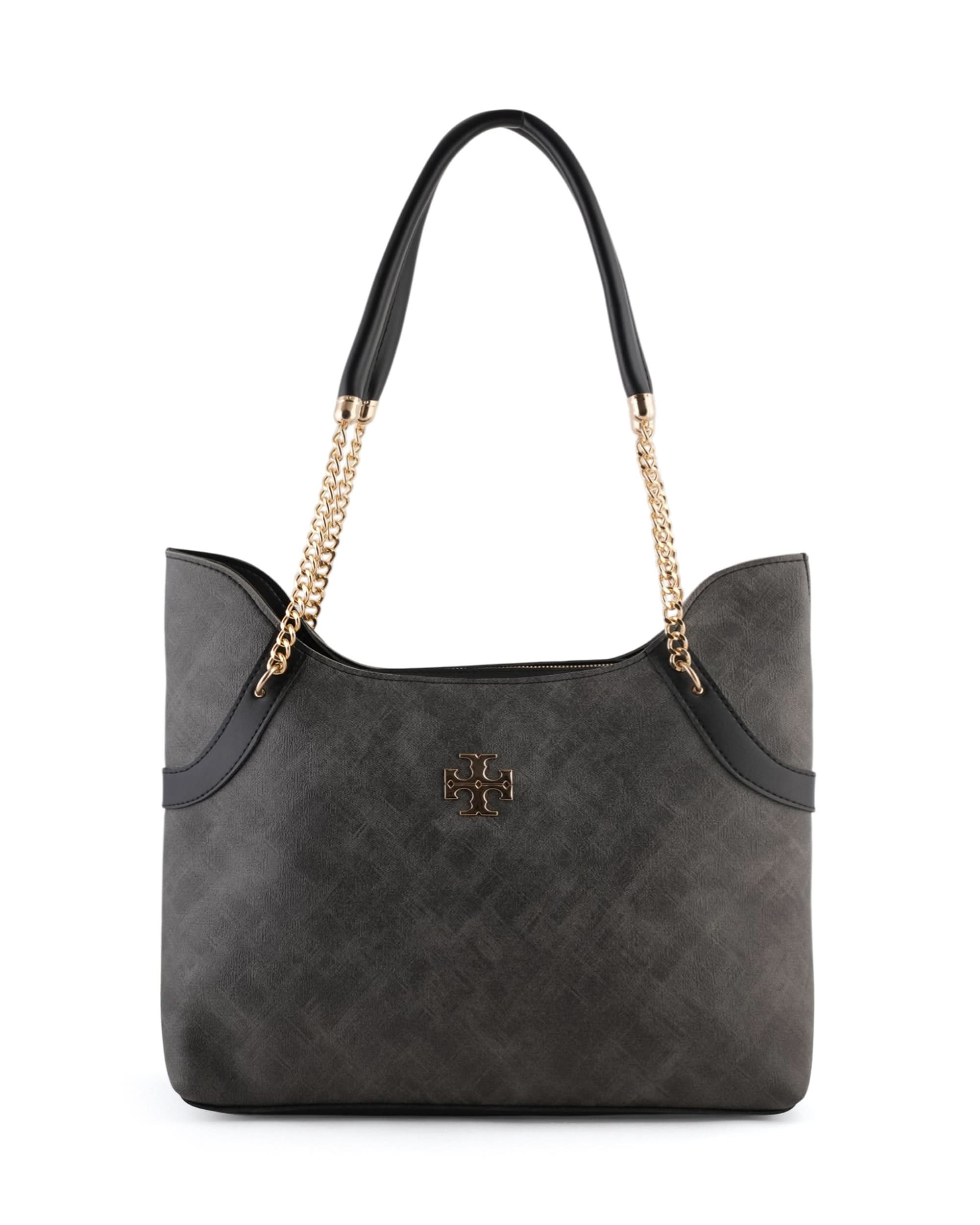 Women's Shoulder Bag, Women Bags, Chase Value, Chase Value