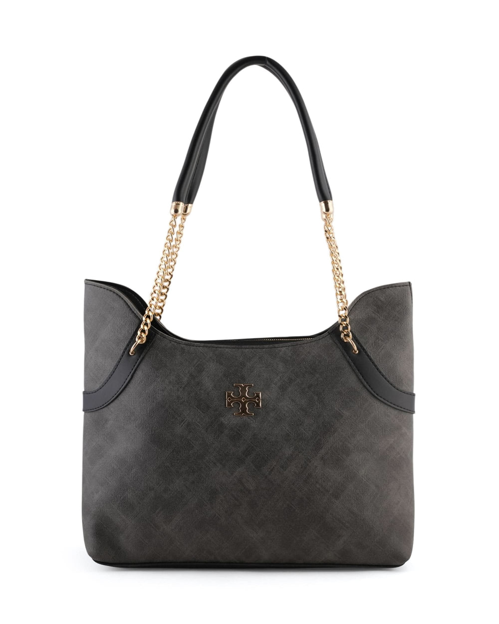 Women's Shoulder Bag, Women Bags, Chase Value, Chase Value