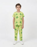 Valuables Boys Half Sleeves Night Suit, Boys Night Suit, Chase Value, Chase Value