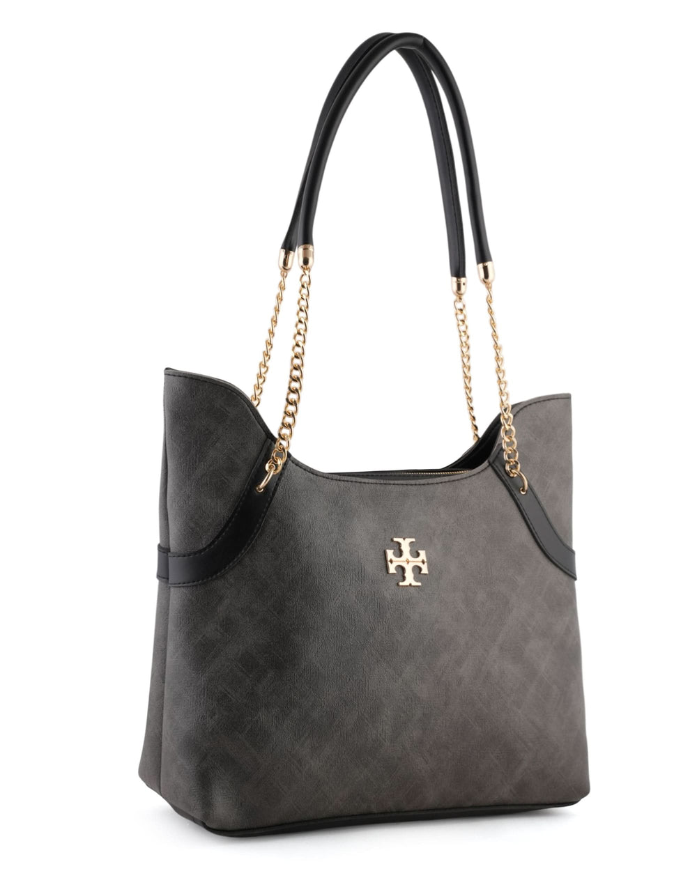 Women's Shoulder Bag, Women Bags, Chase Value, Chase Value