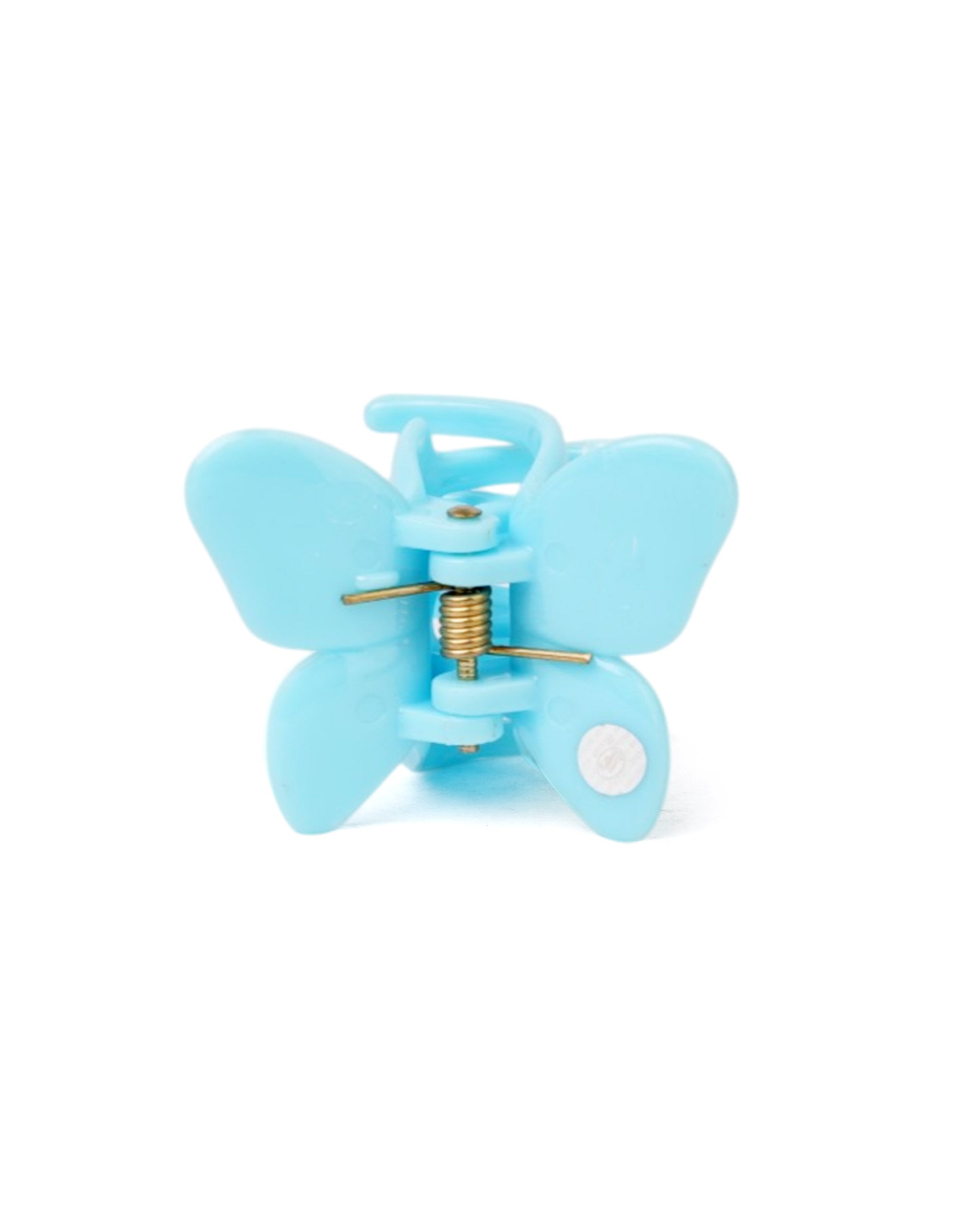 Women's Mini Catcher