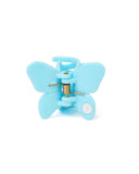 Women's Mini Catcher