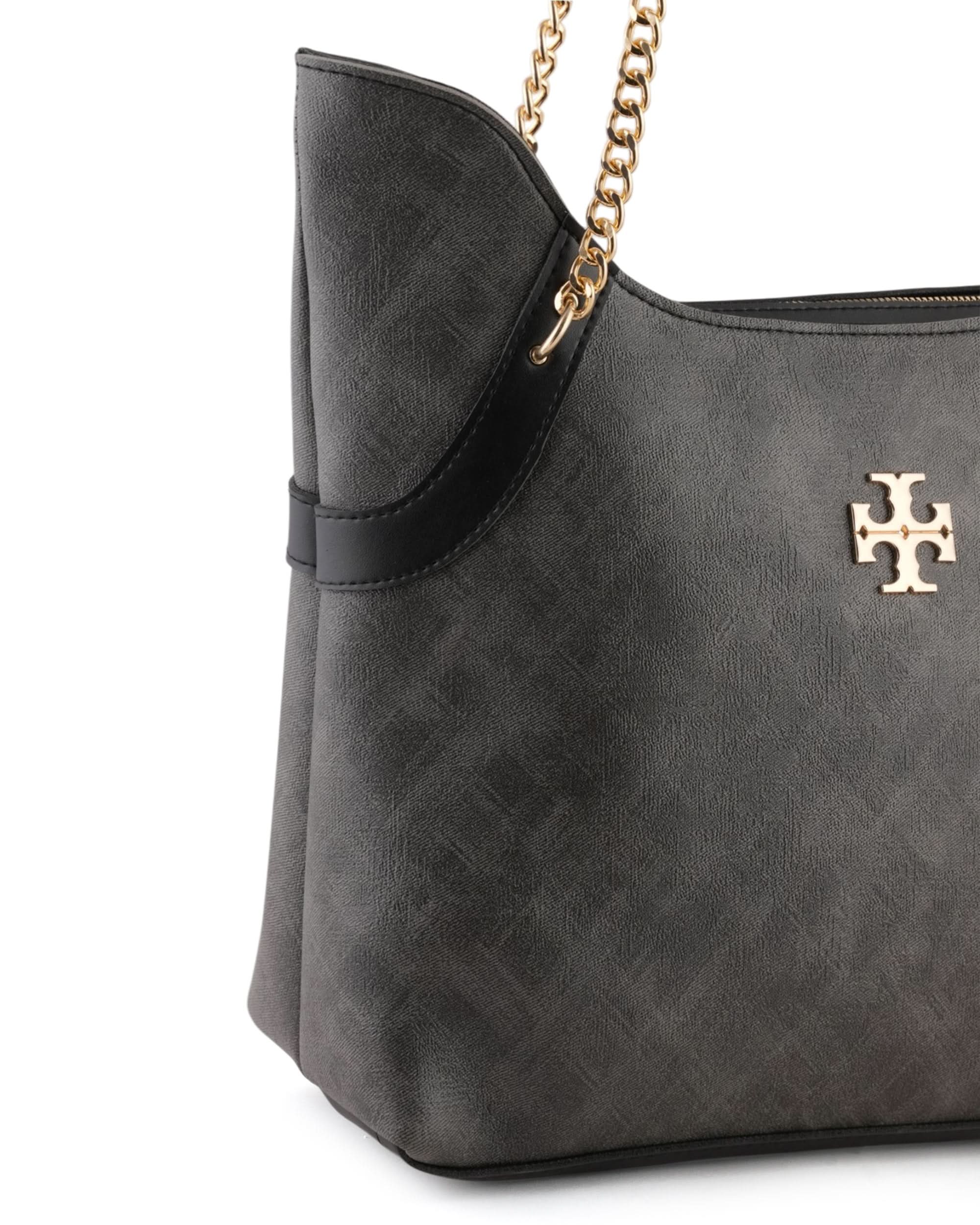 Women's Shoulder Bag, Women Bags, Chase Value, Chase Value