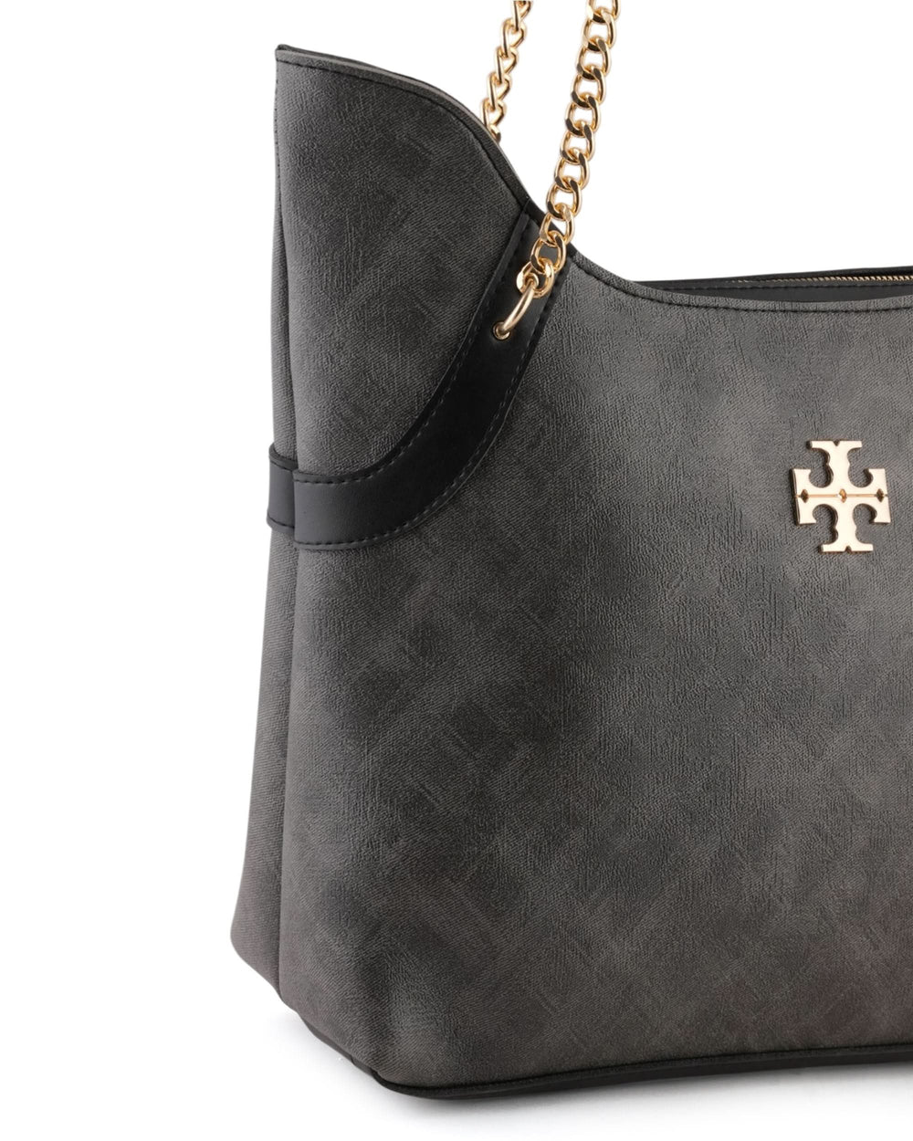 Women's Shoulder Bag, Women Bags, Chase Value, Chase Value