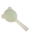 Kids Hair Brush, Comb & Mirror, Chase Value, Chase Value