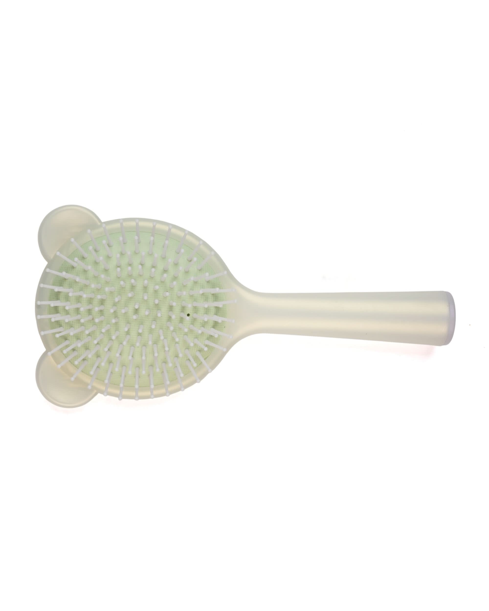 Kids Hair Brush, Comb & Mirror, Chase Value, Chase Value