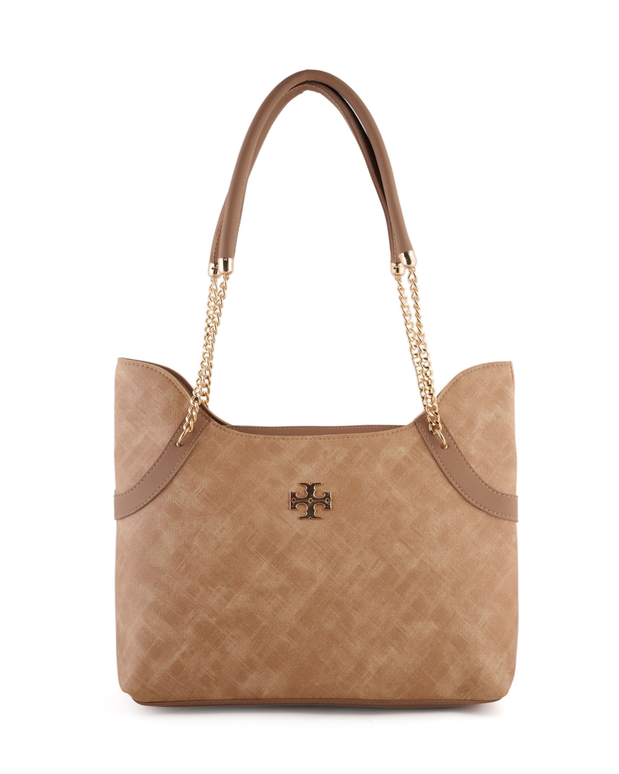 Women's Shoulder Bag, Women Bags, Chase Value, Chase Value