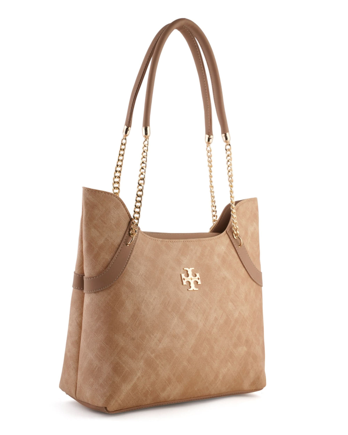 Women's Shoulder Bag, Women Bags, Chase Value, Chase Value