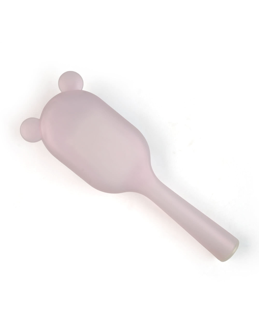Kids Hair Brush, Comb & Mirror, Chase Value, Chase Value