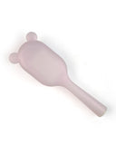 Kids Hair Brush, Comb & Mirror, Chase Value, Chase Value