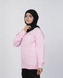 Valuables Women Sweatshirt