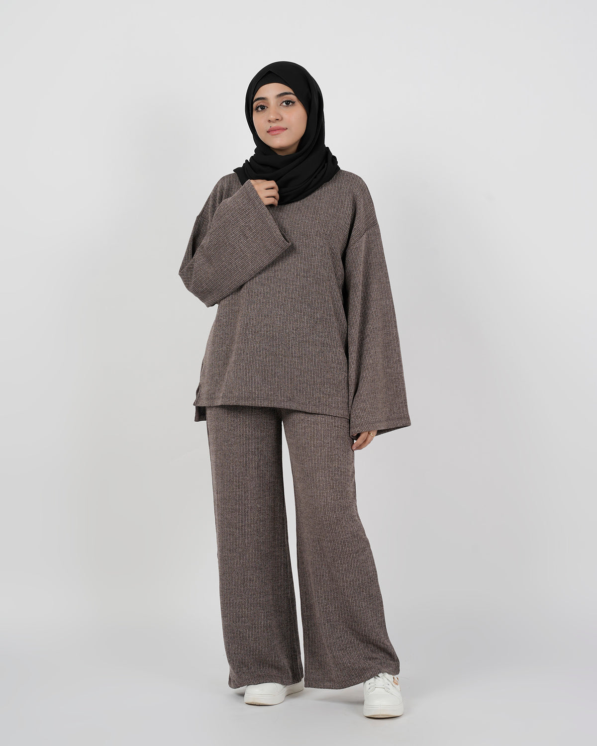 Eminent Women Co-Ord Set, Women Co-Ord Set, Eminent, Chase Value