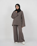 Eminent Women Co-Ord Set, Women Co-Ord Set, Eminent, Chase Value