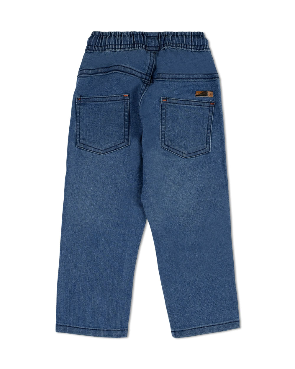Boy’s Jogger Pant, Boys Denim Pants, Chase Value, Chase Value