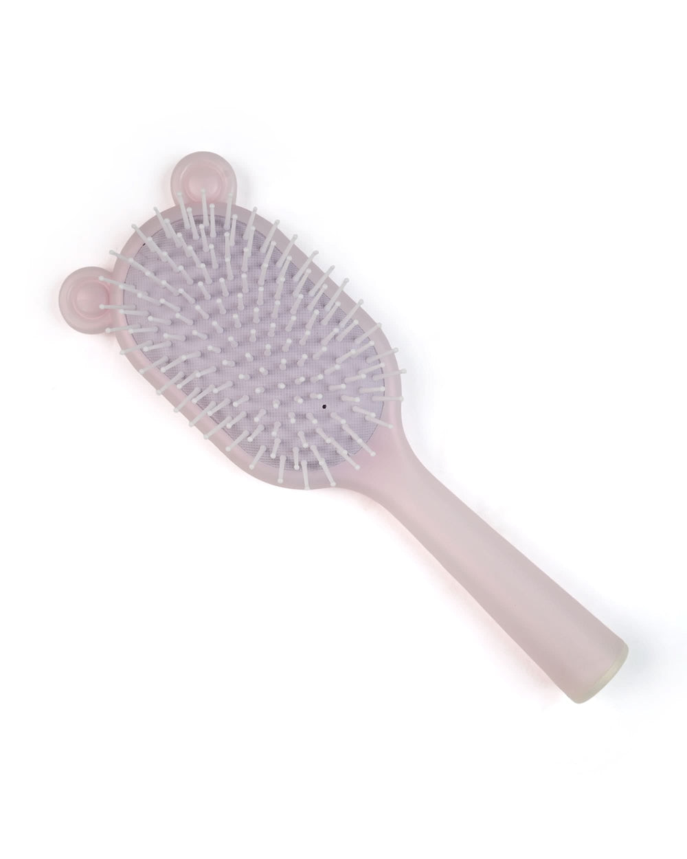 Kids Hair Brush, Comb & Mirror, Chase Value, Chase Value