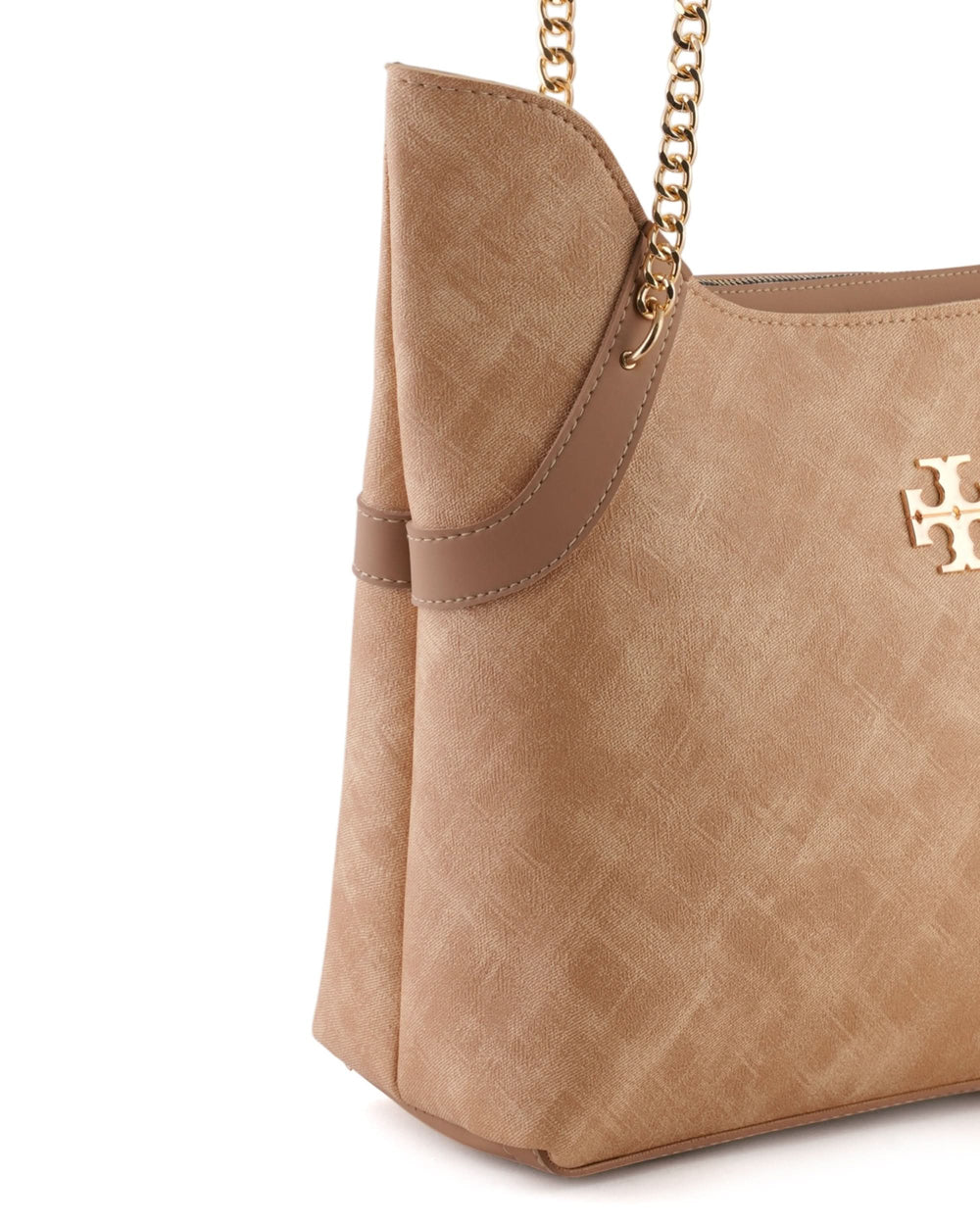 Women's Shoulder Bag, Women Bags, Chase Value, Chase Value