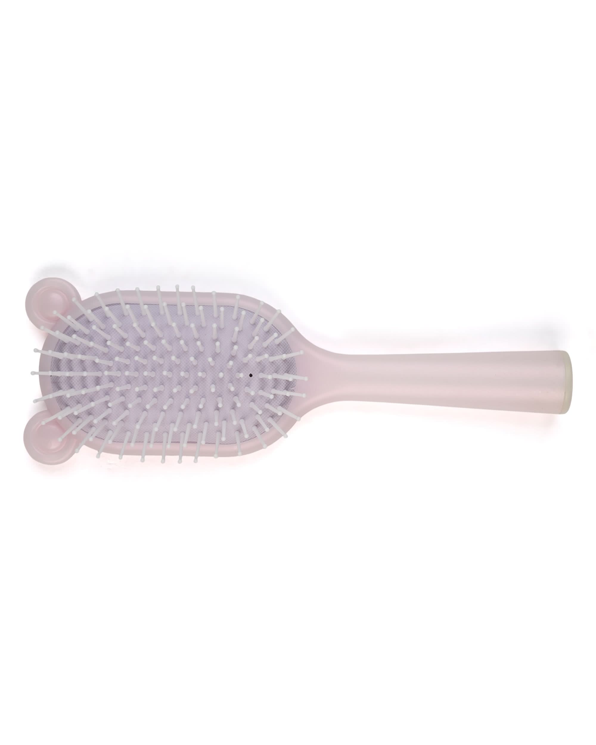 Kids Hair Brush, Comb & Mirror, Chase Value, Chase Value