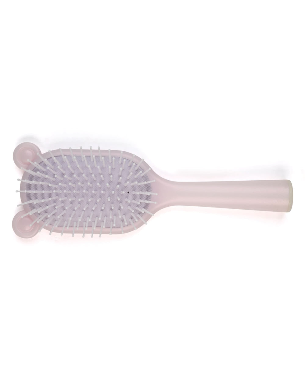 Kids Hair Brush, Comb & Mirror, Chase Value, Chase Value