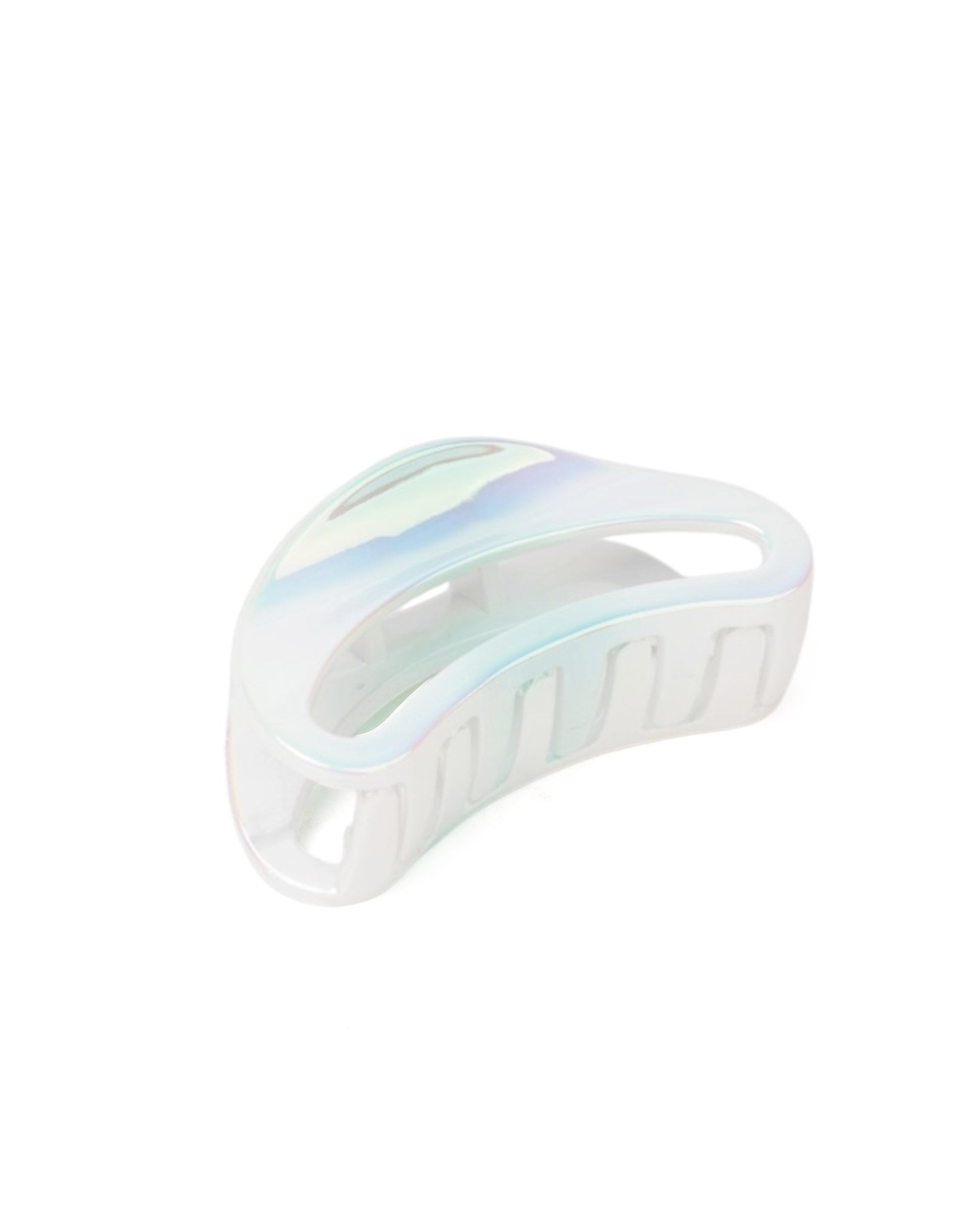 Women's Hair Catcher