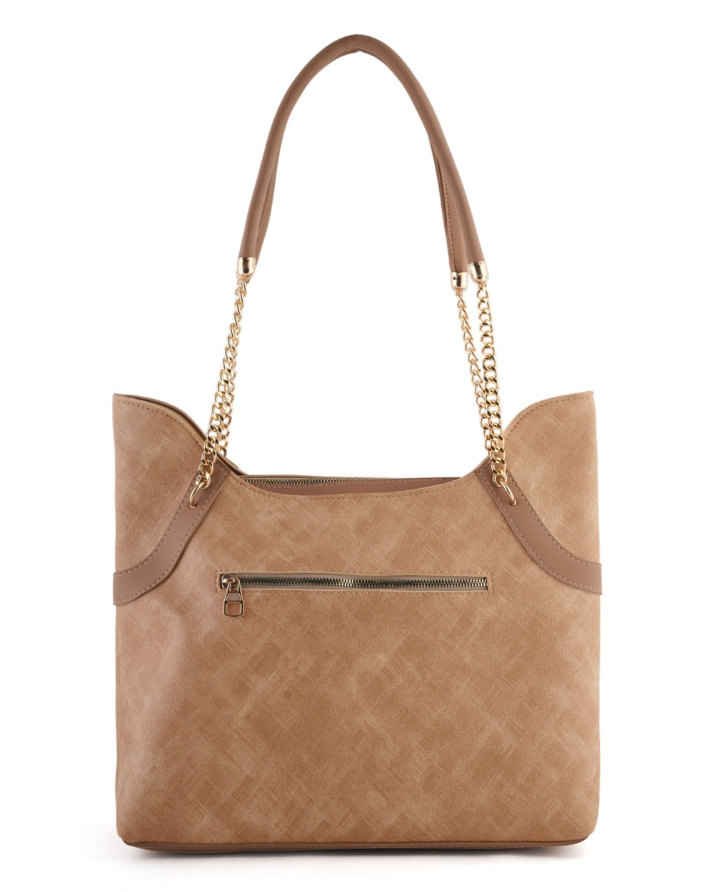 Women's Shoulder Bag, Women Bags, Chase Value, Chase Value