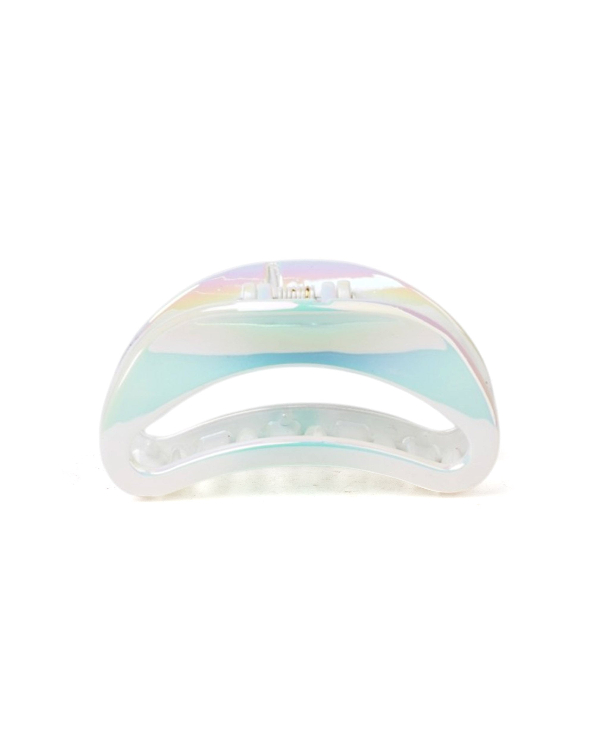 Women's Hair Catcher