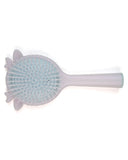 Kids Hair Brush, Comb & Mirror, Chase Value, Chase Value