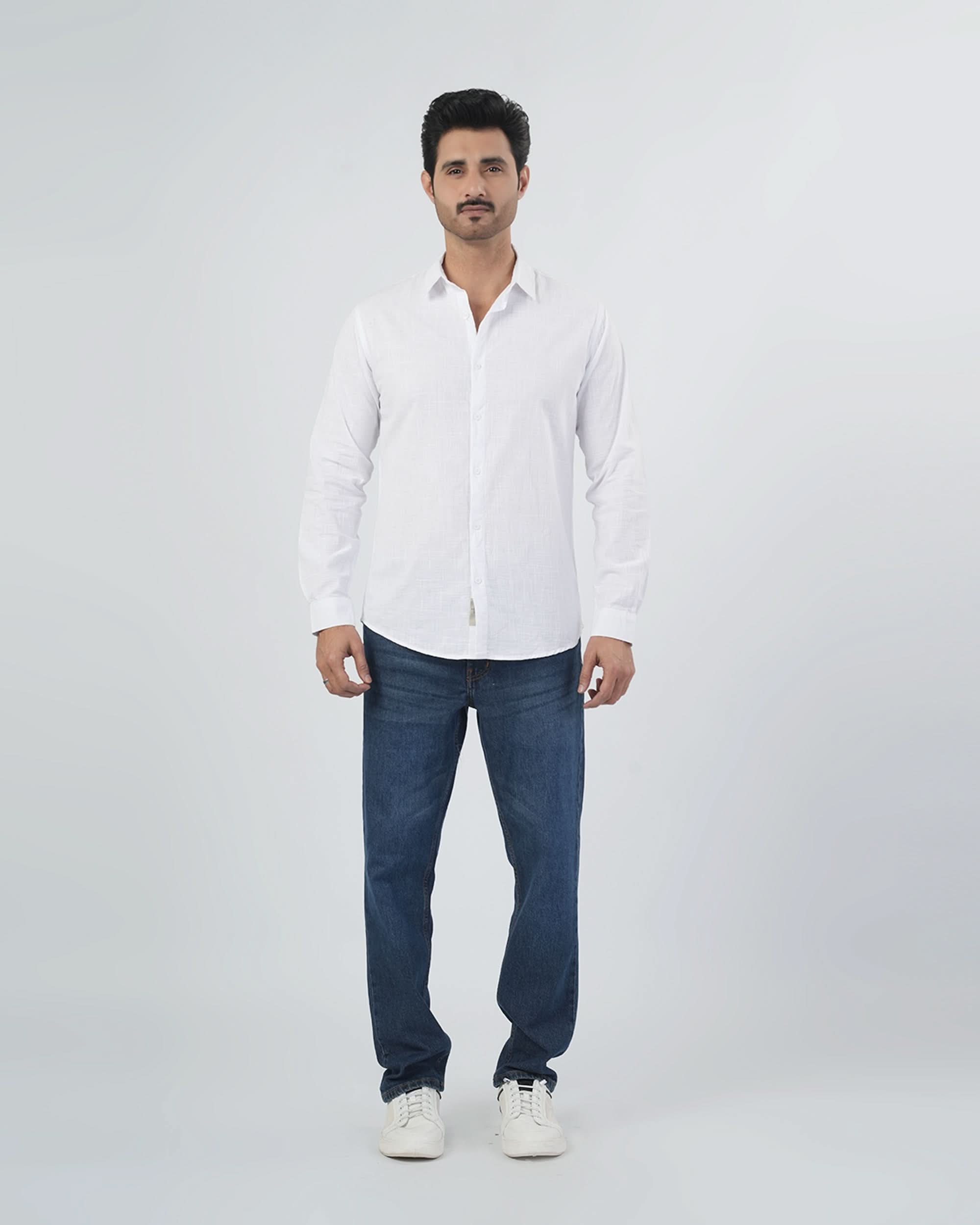 Eminent Men’s Casual Full Sleeves Shirt, Men's Shirts, Eminent, Chase Value