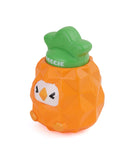 Pineapple Counter Toy
