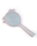Kids Hair Brush, Comb & Mirror, Chase Value, Chase Value