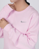 Valuables Women Sweatshirt