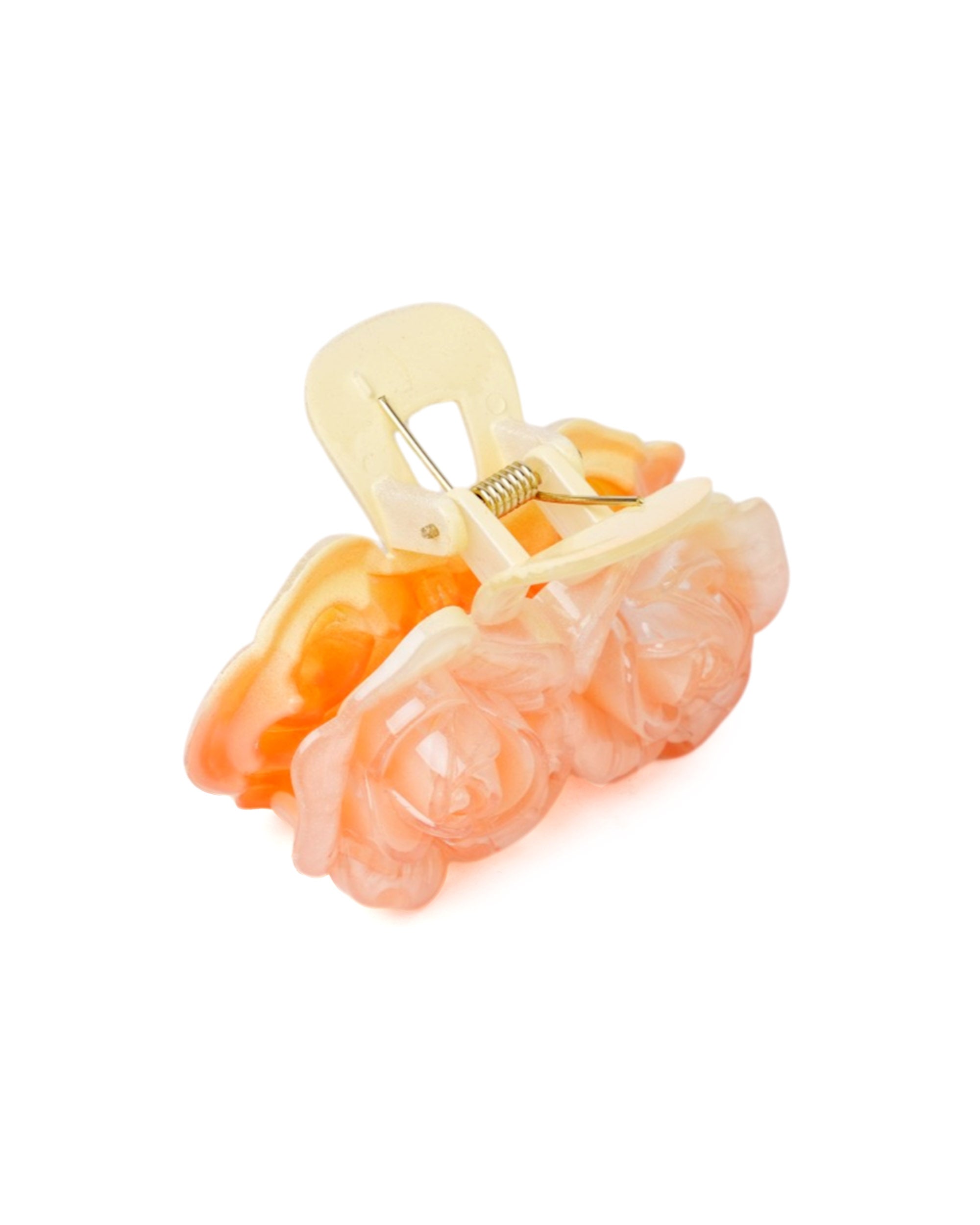 Women's Hair Catcher