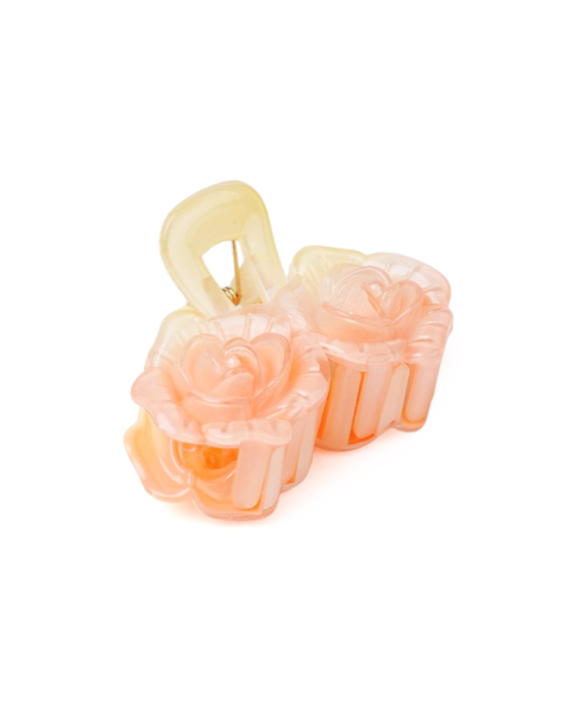 Women's Hair Catcher