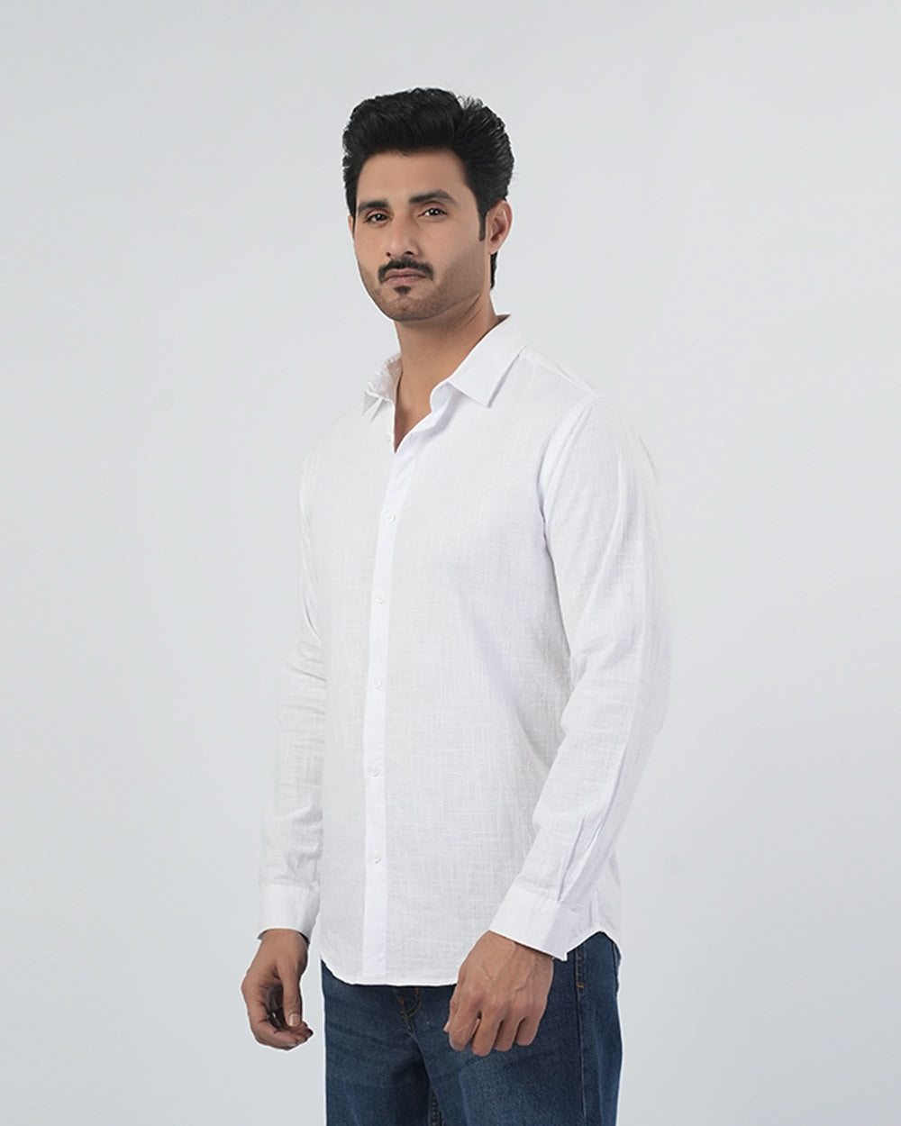Eminent Men’s Casual Full Sleeves Shirt, Men's Shirts, Eminent, Chase Value
