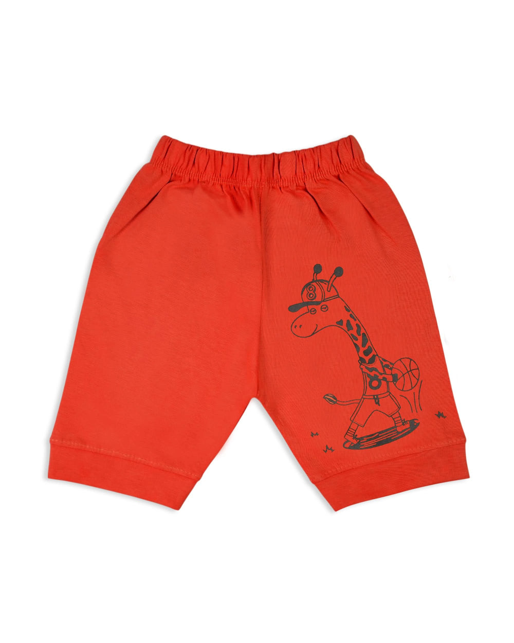 Valuables Boys’ Half Sleeves Suit, Boys Sets & Suits, Valuables, Chase Value
