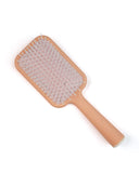 Kids Hair Brush, Comb & Mirror, Chase Value, Chase Value