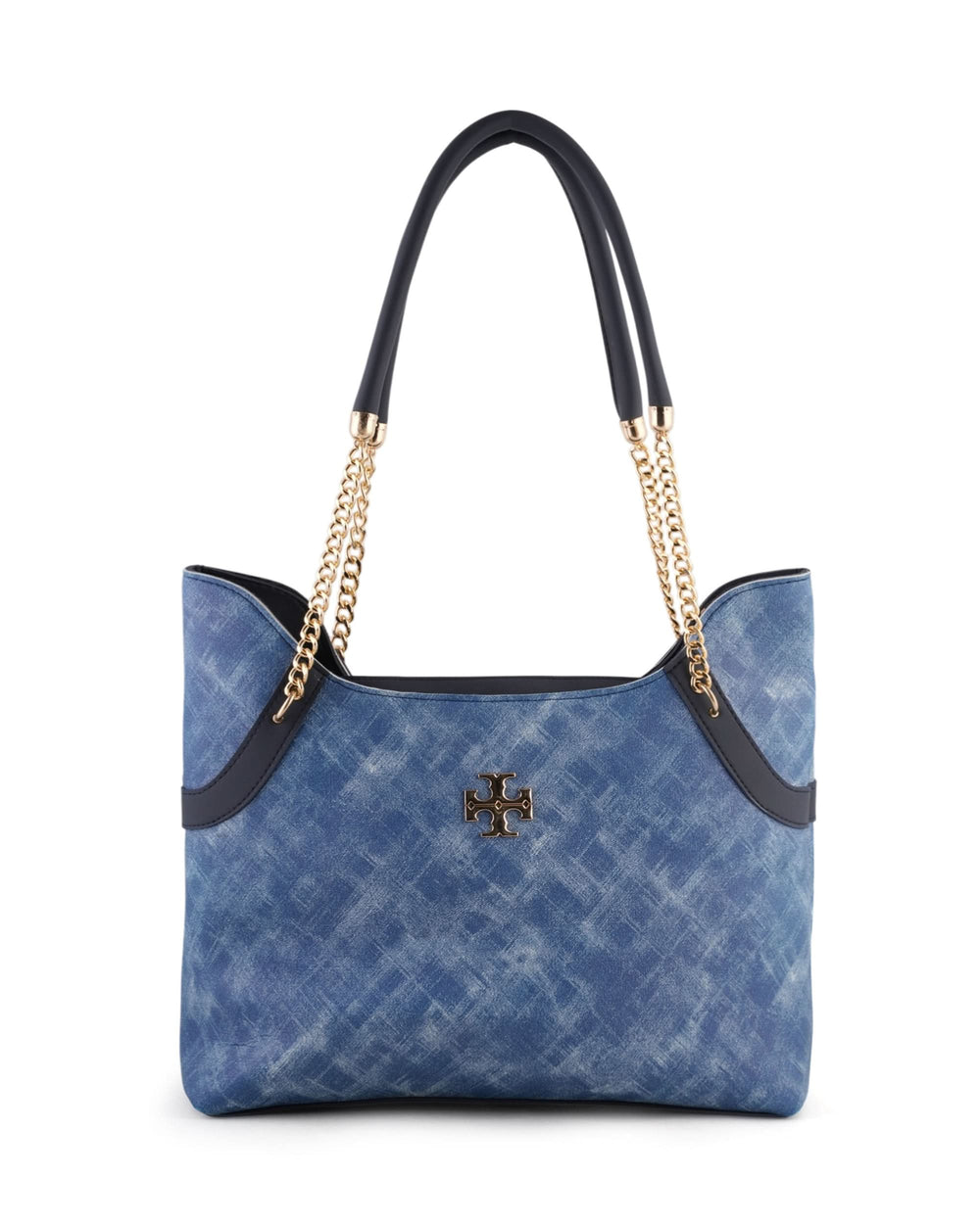 Women's Shoulder Bag, Women Bags, Chase Value, Chase Value