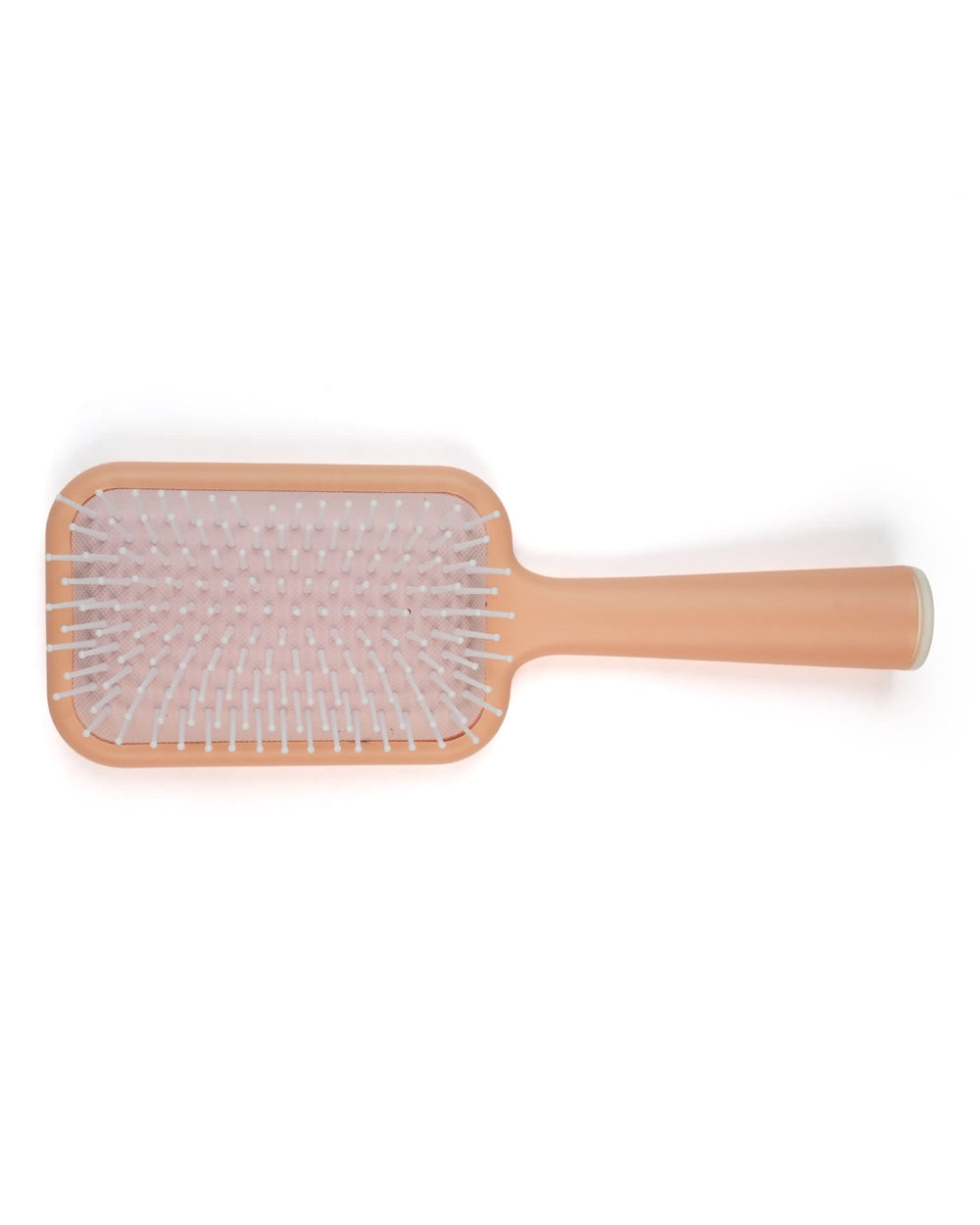 Kids Hair Brush, Comb & Mirror, Chase Value, Chase Value