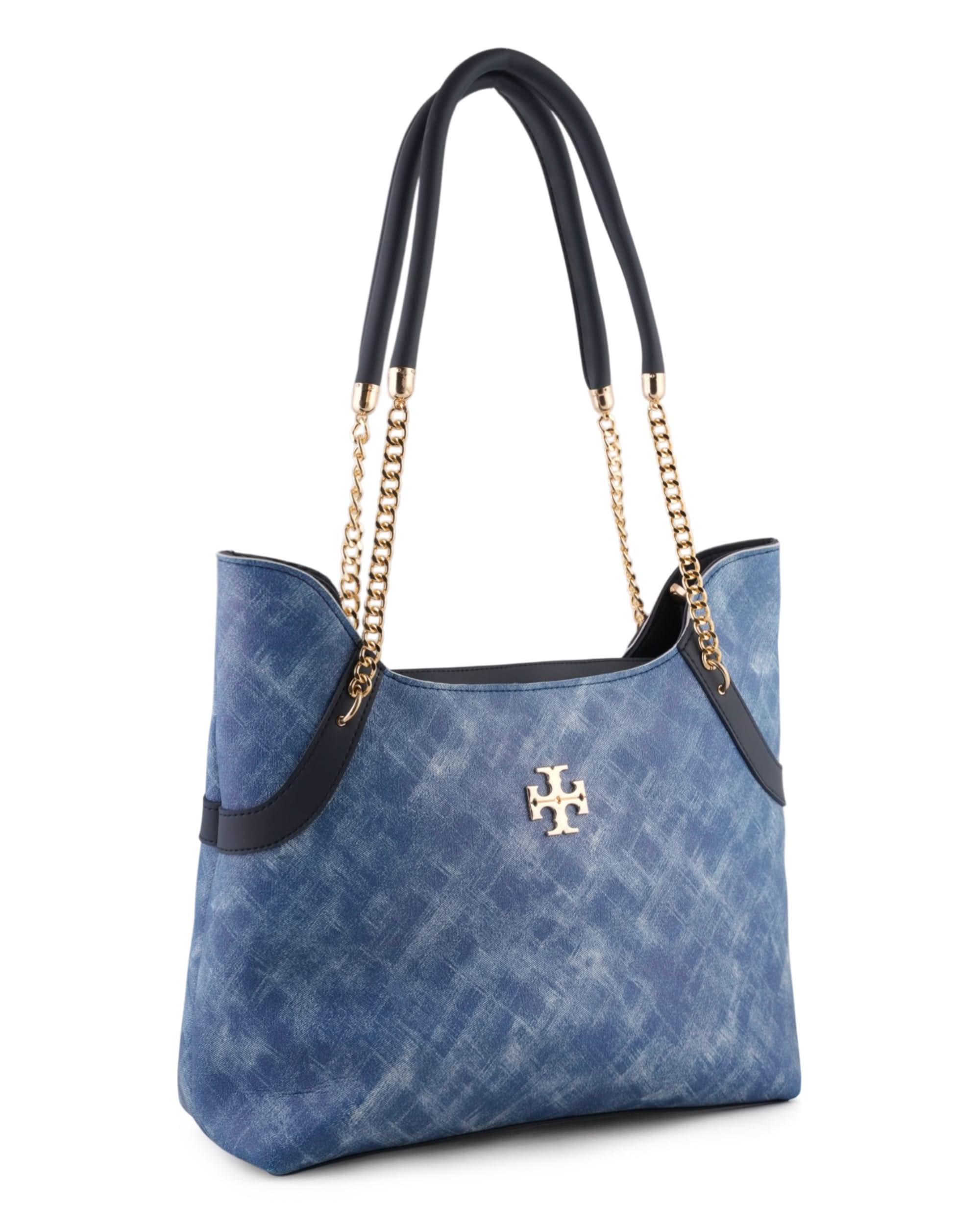 Women's Shoulder Bag, Women Bags, Chase Value, Chase Value