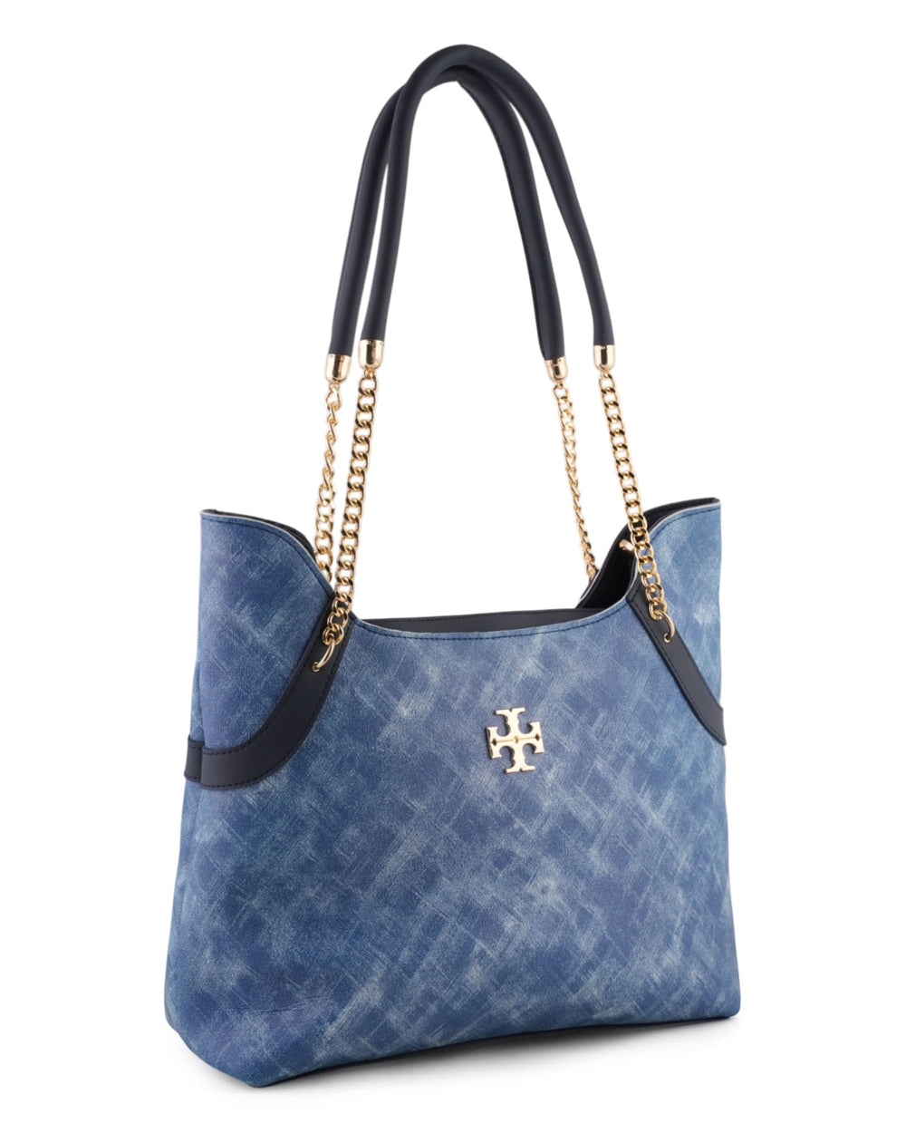 Women's Shoulder Bag, Women Bags, Chase Value, Chase Value