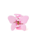 Women's Mini Catcher