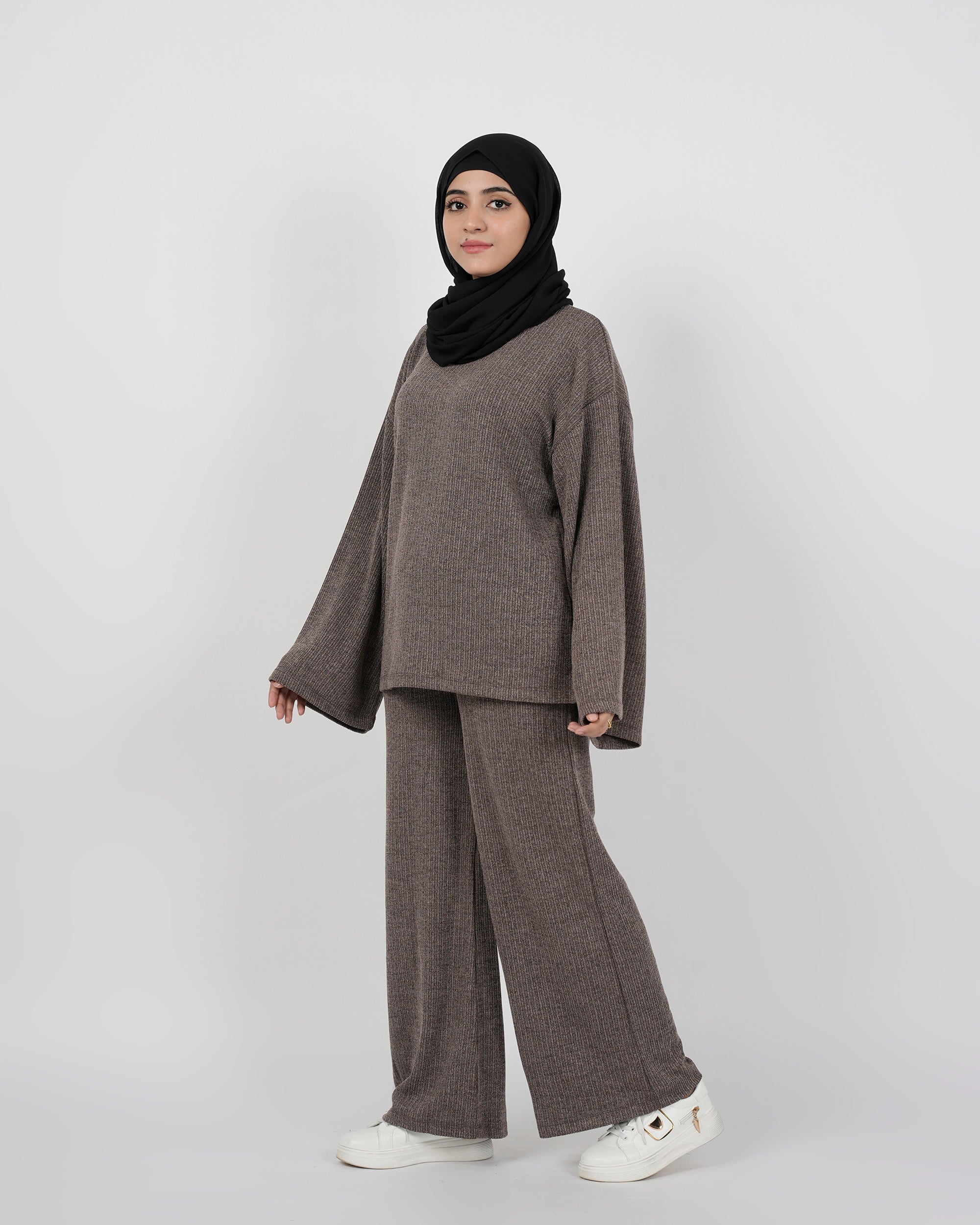 Eminent Women Co-Ord Set, Women Co-Ord Set, Eminent, Chase Value